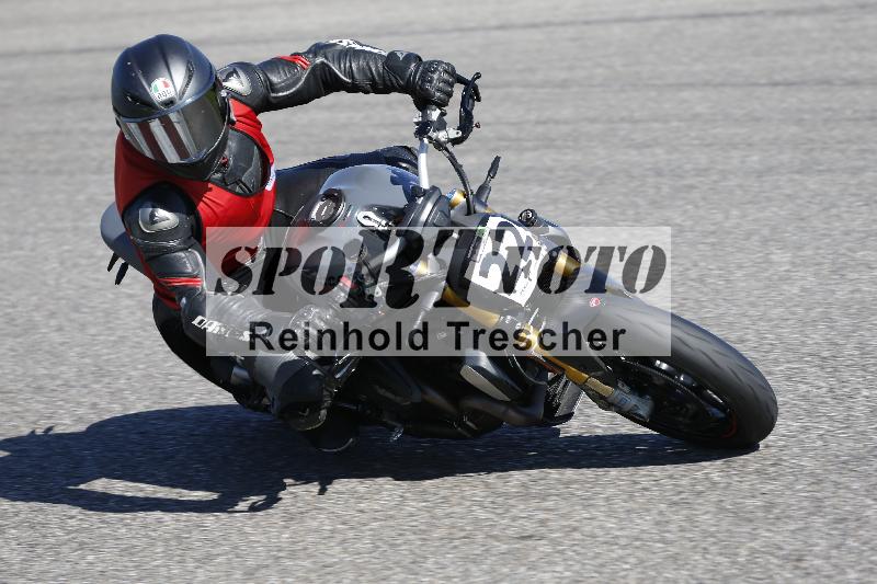 /54 19.09.2025 Speer Racing ADR/Instruktorengruppe/22
